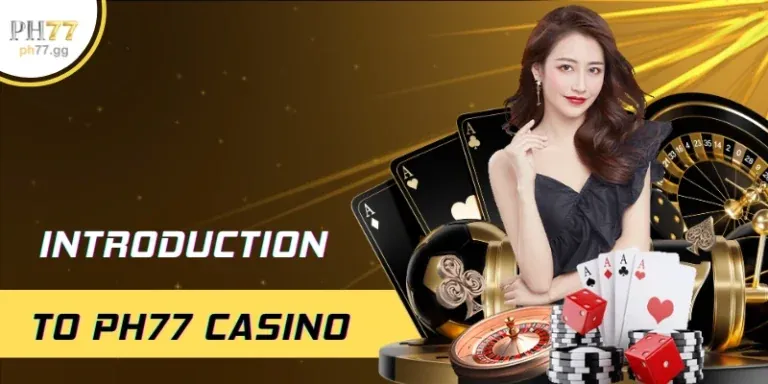 Giao diện bàn chơi game poker online