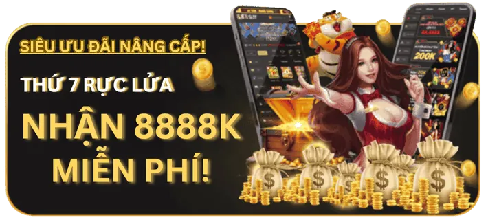 Tin tức game nổ hũ