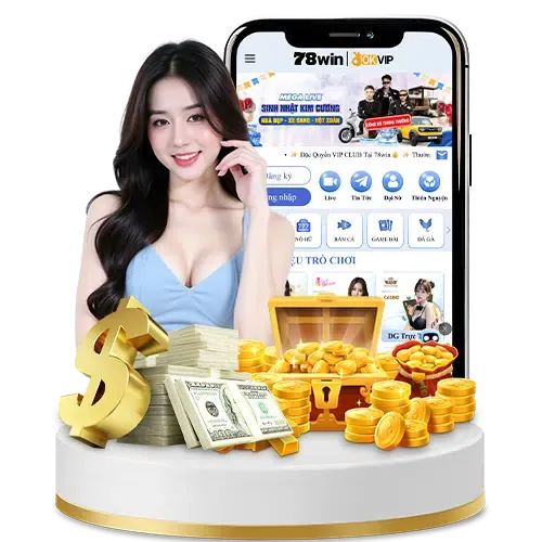 Đa dạng trò chơi cá cược và giải trí
