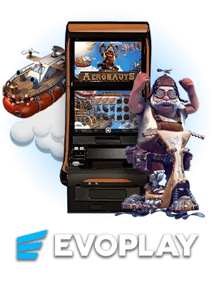 Hướng dẫn tải ứng dụng poker cho iOS