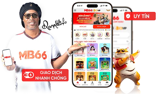 Nền tảng cá cược an toàn và bảo mật