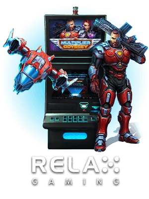 Chương trình VIP độc quyền cho game poker online