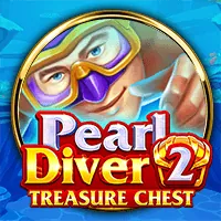 Hình ảnh quy định đăng ký tài khoản và bảo mật