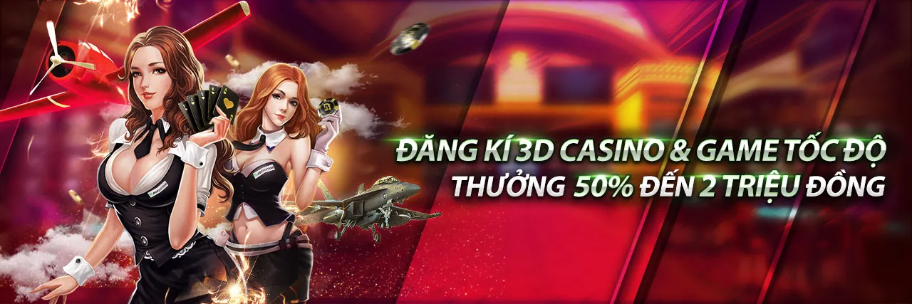Hình ảnh tổng quan về cá cược thể thao và kèo bóng đá