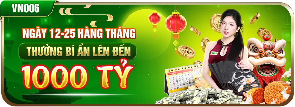 Đội ngũ hỗ trợ khách hàng chuyên nghiệp