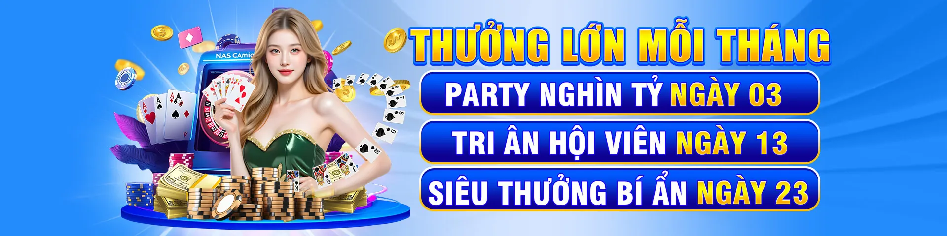 Hình ảnh minh họa cờ bạc có trách nhiệm trong game poker online