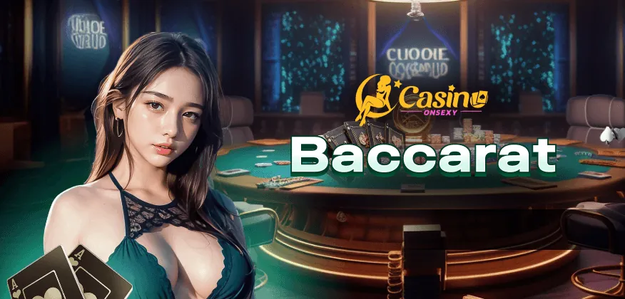Hình ảnh chính về game poker online