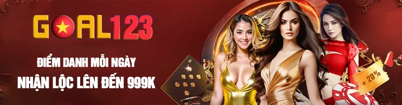 Hướng dẫn cá cược kèo Châu Á
