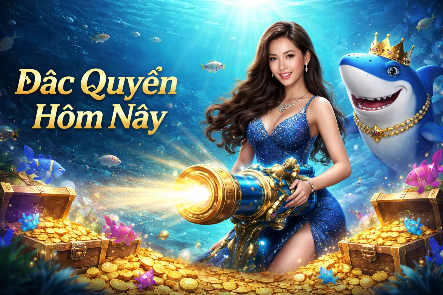 Hình ảnh minh họa Tuân thủ GDPR