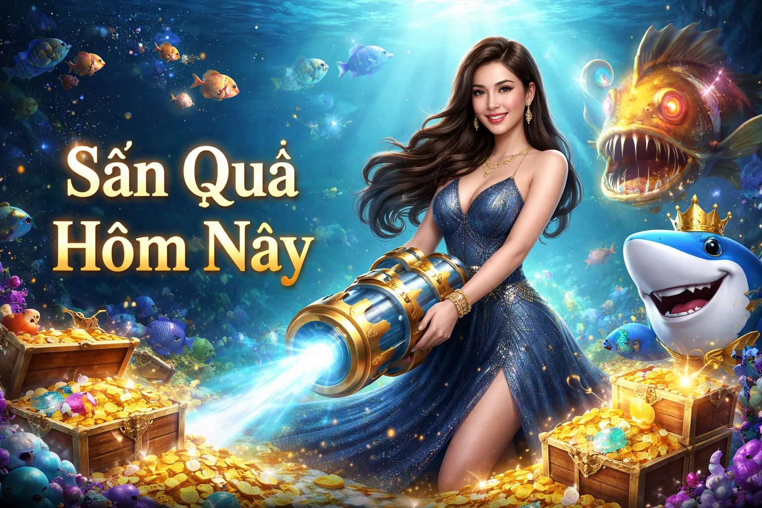 Đánh giá Nhà Cái W88 - Kèo Bóng Đá Uy Tín