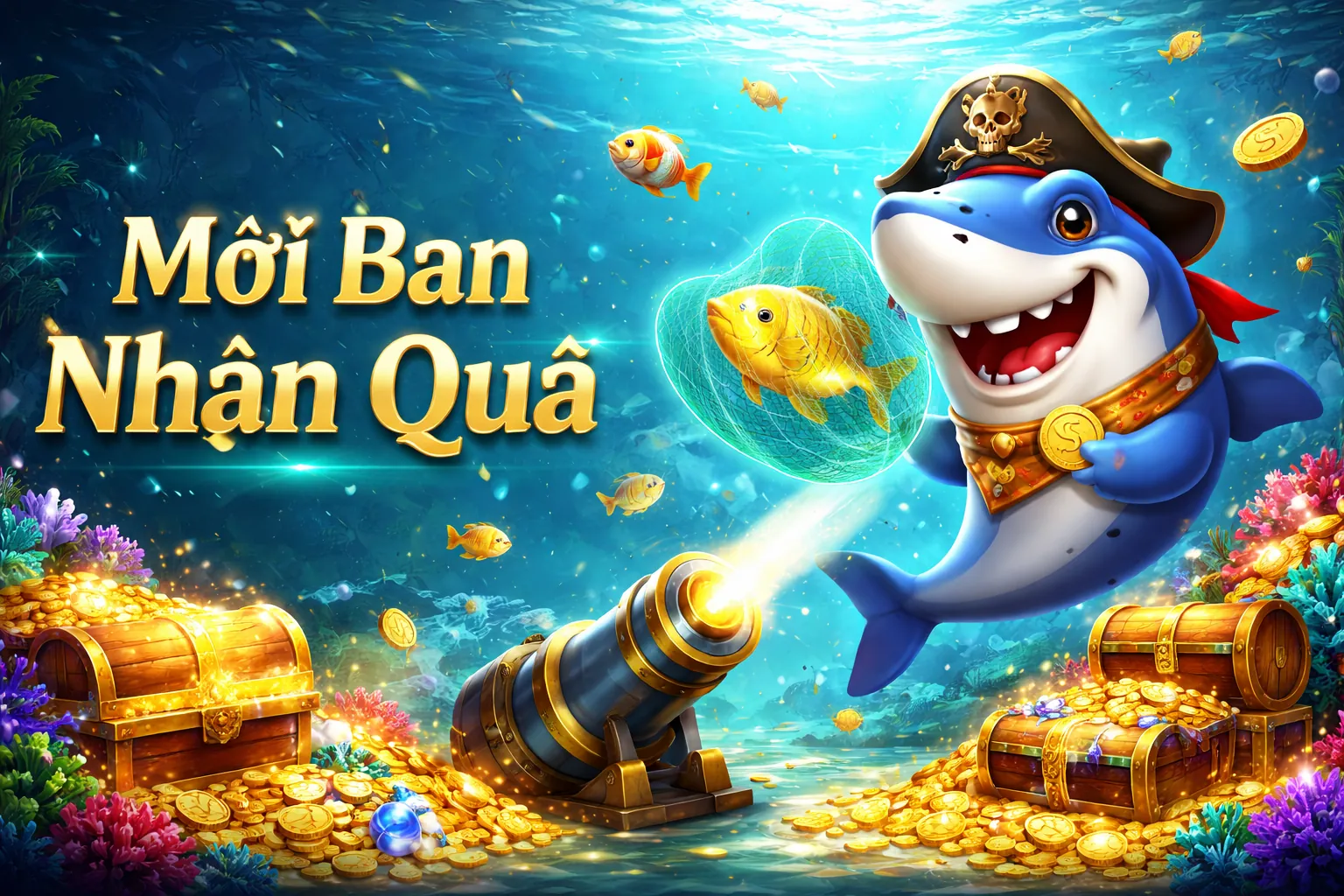 Đánh giá Nhà Cái M88 uy tín về kèo bóng đá và cá cược thể thao