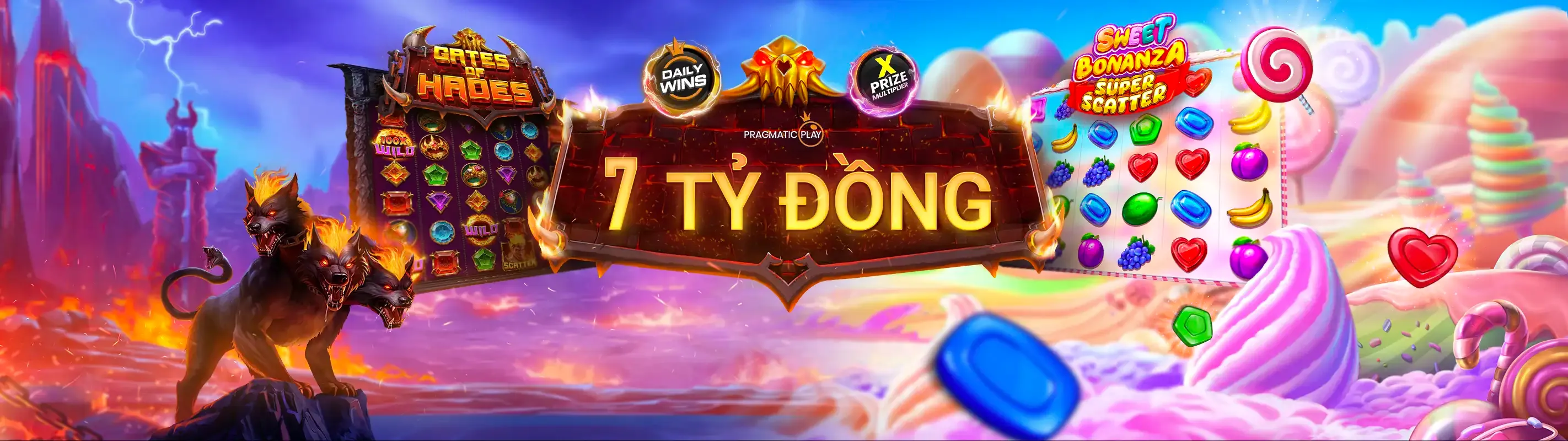 Giao diện đăng nhập trò chơi poker trực tuyến Win2026VN