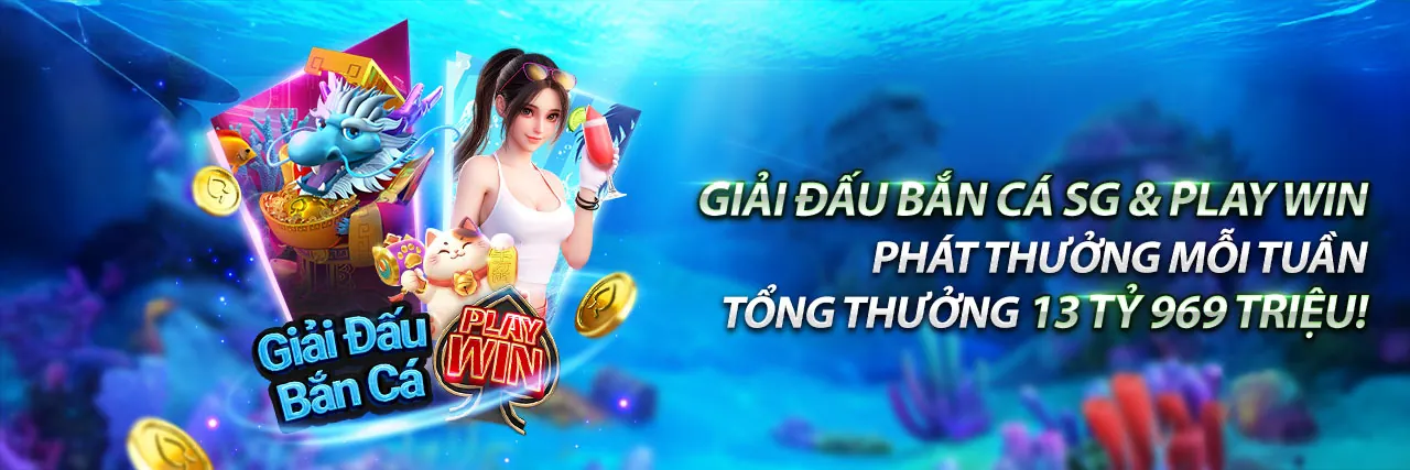 Sân vận động bóng đá với giao diện cá cược trực tuyến