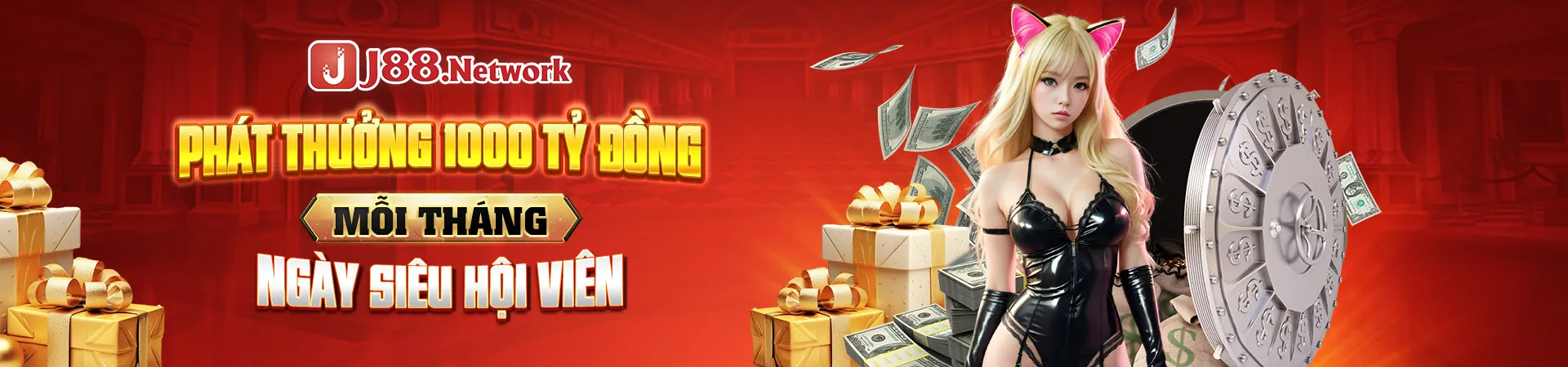 Hình ảnh chính về game poker online với chip và bài trên bàn xanh