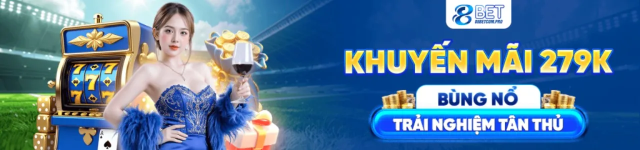 Tin tức kèo bóng đá mới nhất