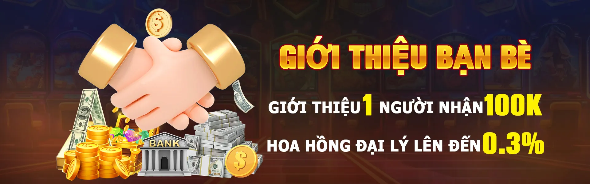 Hình ảnh chính hướng dẫn chơi game poker online