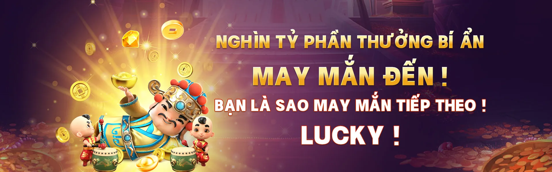 Hình ảnh khuyến mãi hấp dẫn 2026