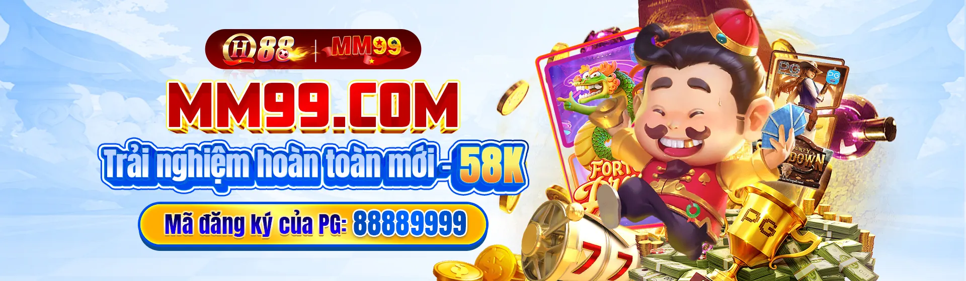 Máy Nổ Hũ với phần thưởng lớn và biểu tượng kèo bóng đá