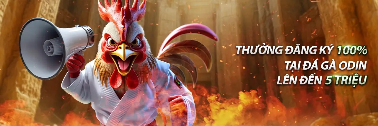 Cảnh chơi game poker online sôi động