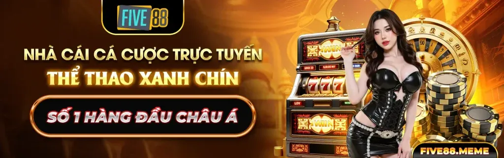 Giải đấu poker