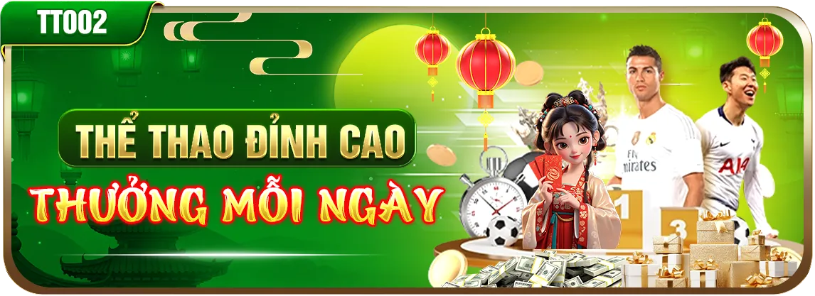 Mẹo quản lý vốn khi chơi kèo bóng đá