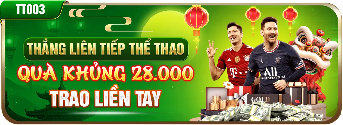 Bảng tỷ lệ kèo bóng đá trực tuyến