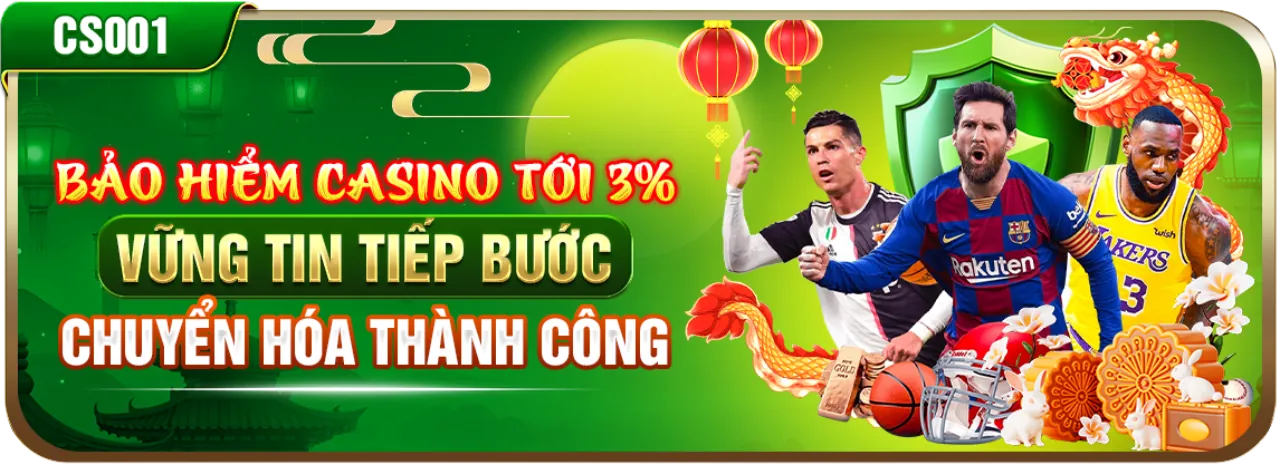Người chơi phân tích chiến thuật cá cược bóng đá