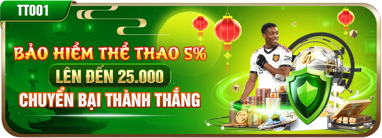 Đội ngũ hỗ trợ khách hàng chuyên nghiệp của Kèo Bóng Đá 2026