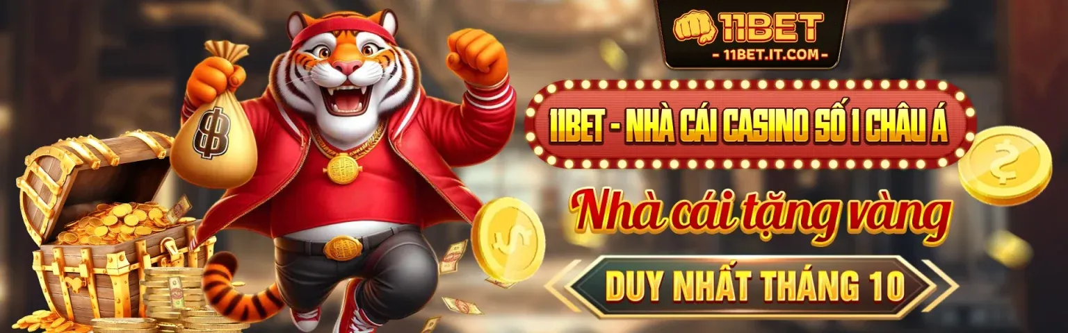 Hình ảnh chính game poker online