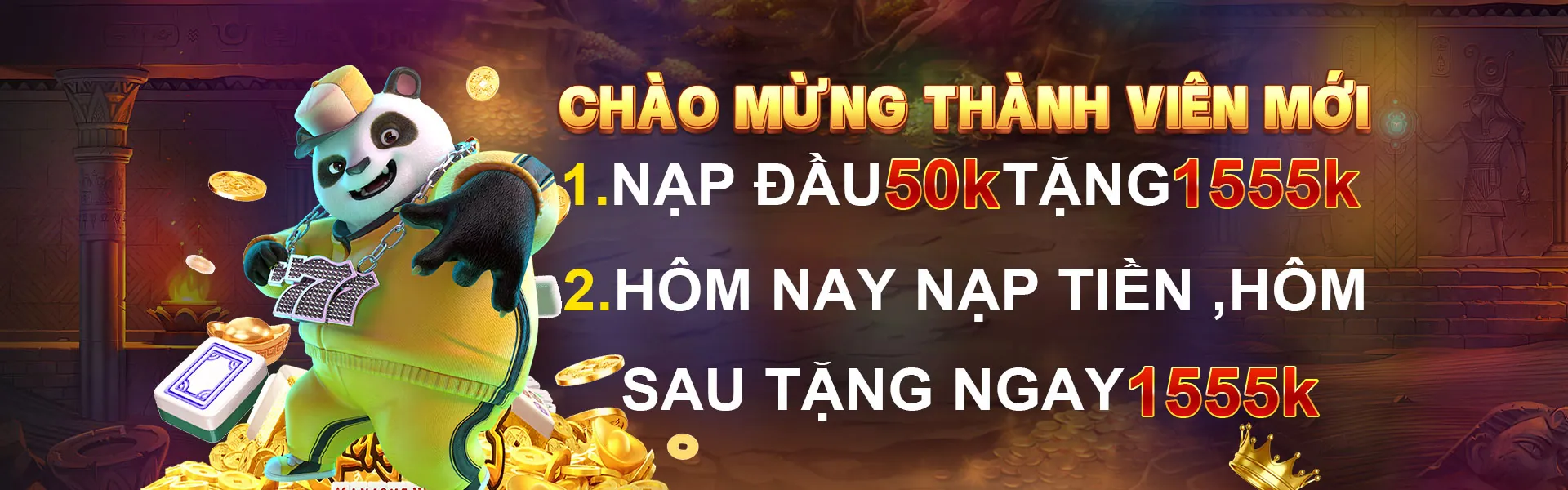 Giao diện ứng dụng game poker online trên điện thoại