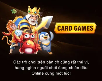 Trải nghiệm chơi game poker online nâng cao