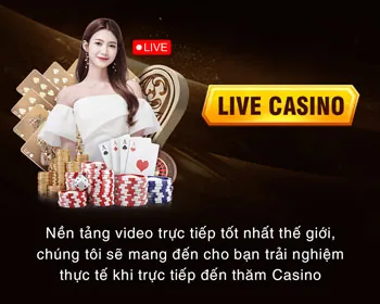Tính năng độc quyền trong ứng dụng poker