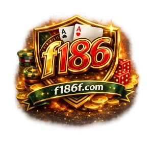 Cơ hội Jackpot lớn