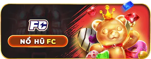 Tiền thưởng nạp lại cho game poker online