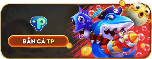 Khuyến mãi và ưu đãi hấp dẫn cho người chơi game poker online