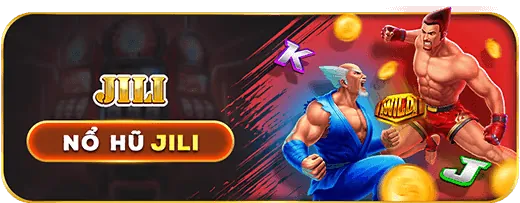 Hình ảnh các loại vũ khí đặc biệt và boss cá khổng lồ trong game Bắn Cá