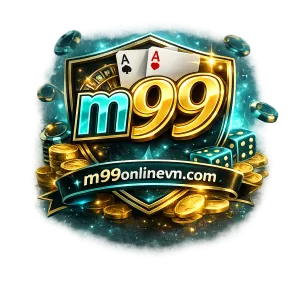 Game Bài Online W88