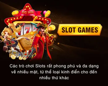 Bắn Cá Đổi Thưởng W88