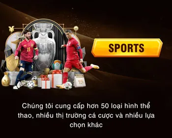 Tỷ lệ kèo World Cup