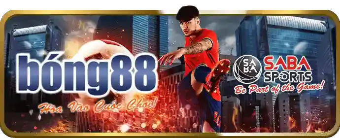 Hình ảnh đại diện cho cờ bạc có trách nhiệm