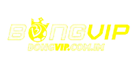 keo bong da