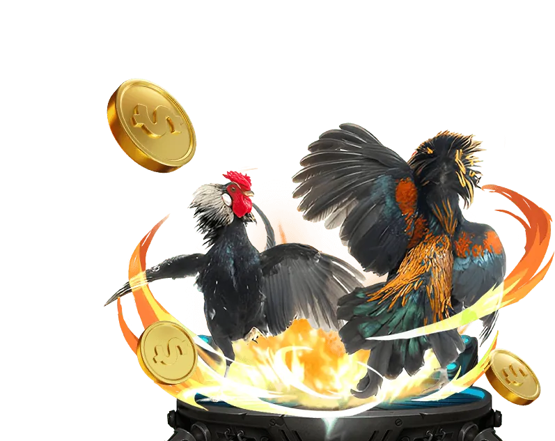 Dấu hiệu nhận biết vấn đề nghiện game poker online