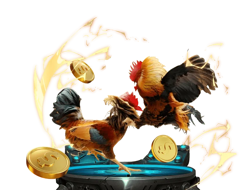 Bảo vệ người chơi dưới tuổi vị thành niên khỏi game poker online