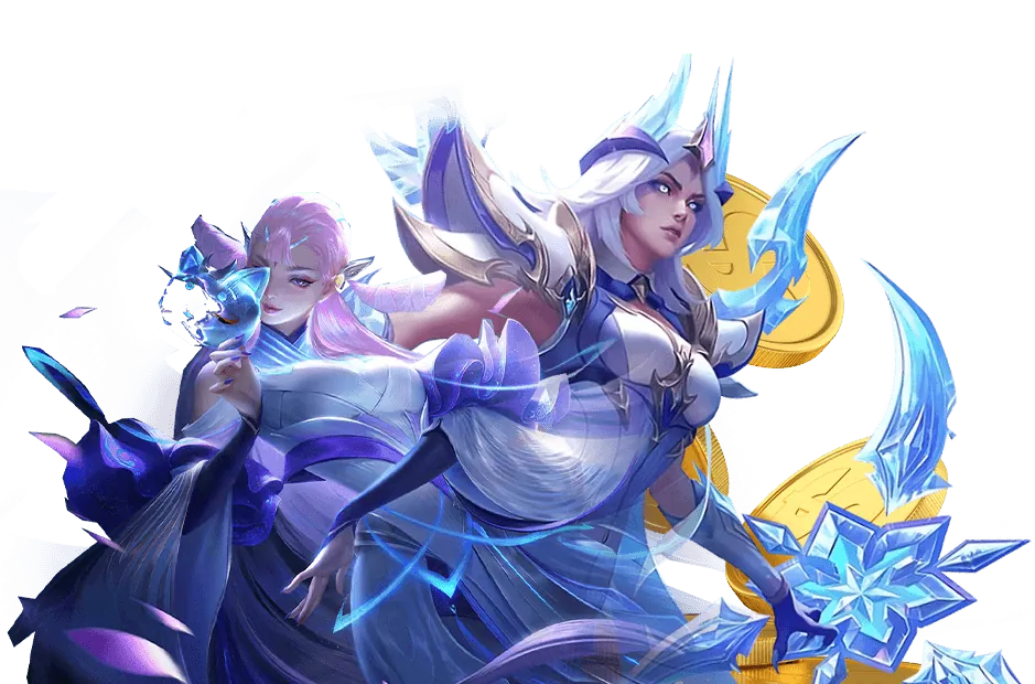 Kêu gọi hành động tham gia Win2026