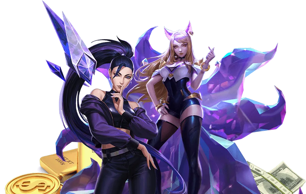 Nền tảng Win2026 an toàn và bảo mật