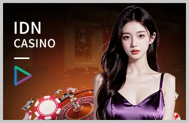 Mẹo chơi bắn cá hiệu quả