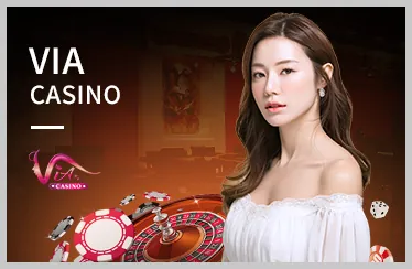 Trò chơi Stud Poker trực tuyến