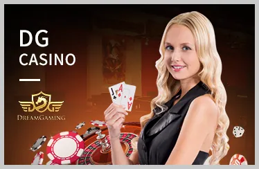 Nắm vững luật chơi poker