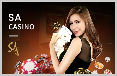 Trò chơi Texas Hold'em trực tuyến