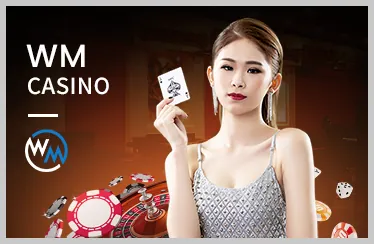 Giao diện trang web game poker online
